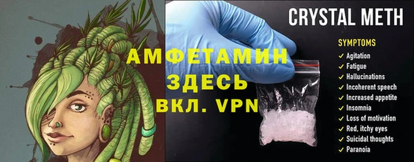 хмурый Лагань